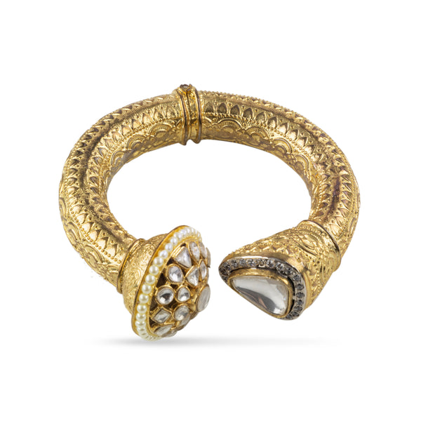Zinat Bracelet