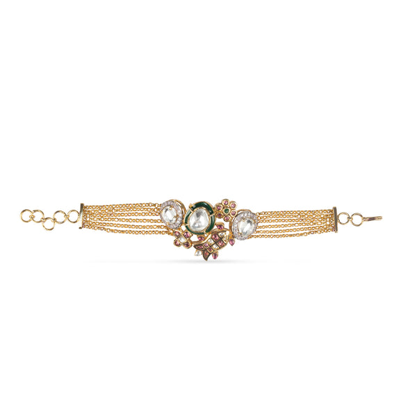 Shalini Bracelet