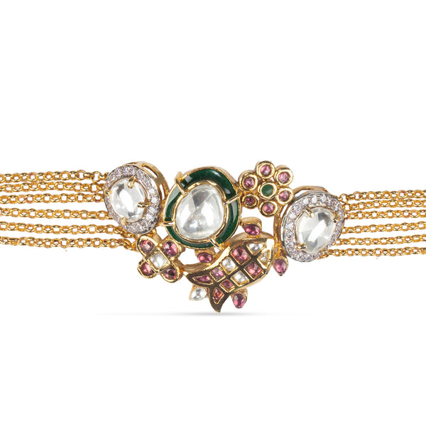 Shalini Bracelet