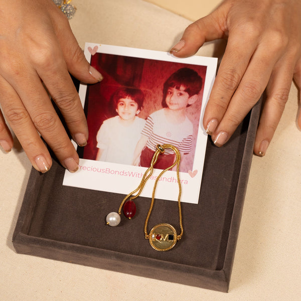 Love Bracelet