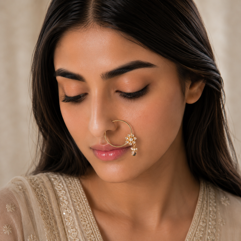 Mahira Nath