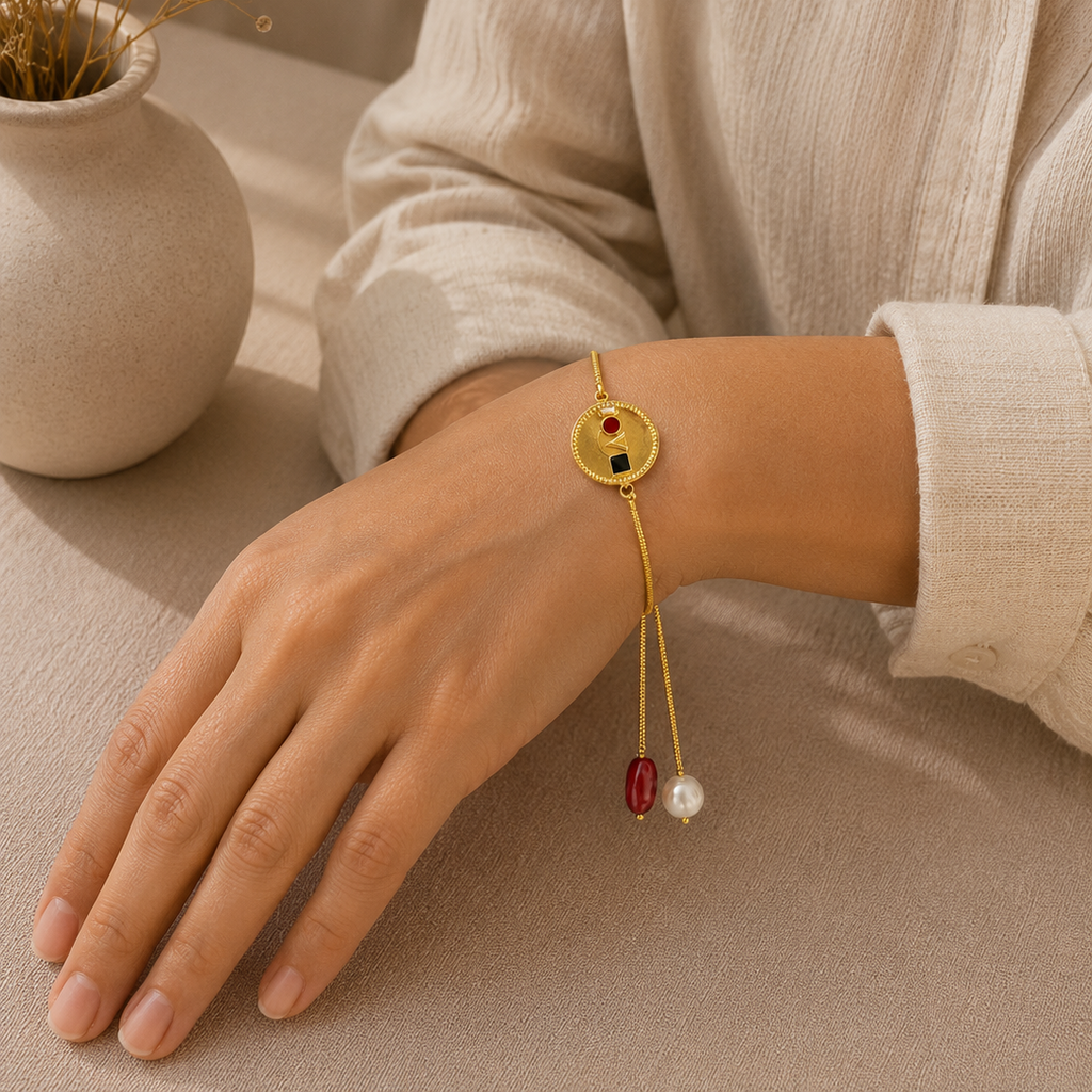 Love Bracelet