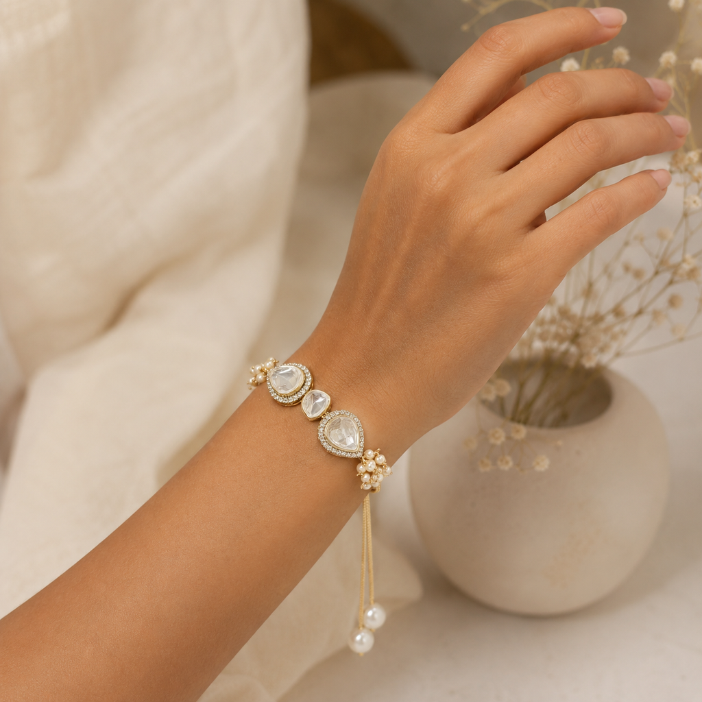 Arushi Bracelet