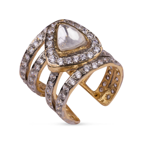 Iqra Ring