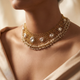 Sticky Image