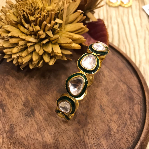 Masuma Bangle