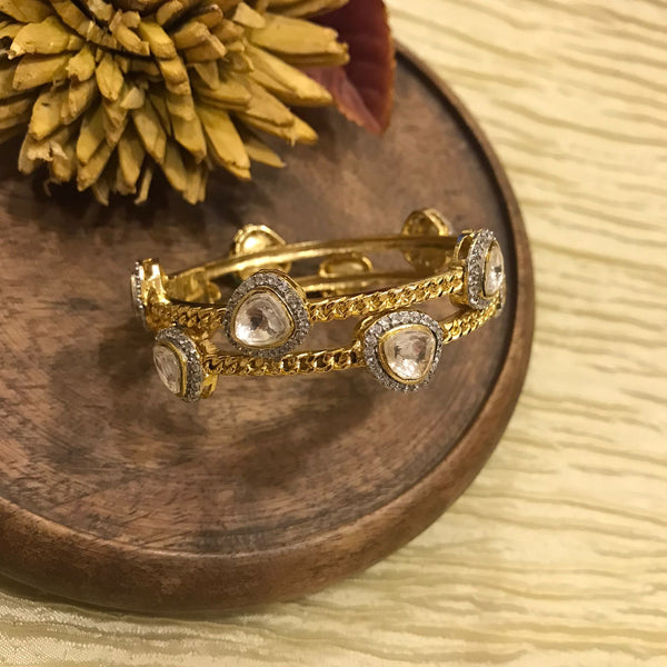 Jahanara Bangle