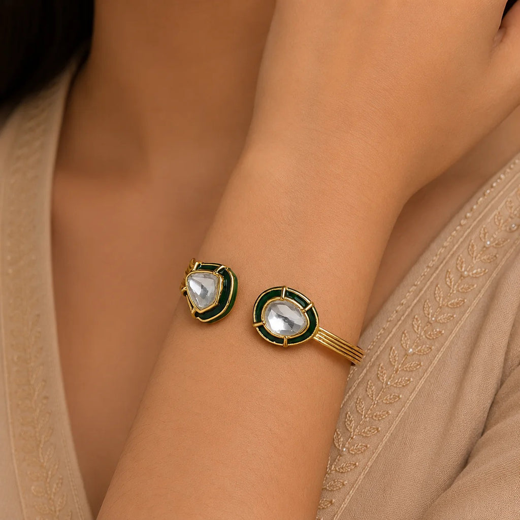 Malak Bracelet