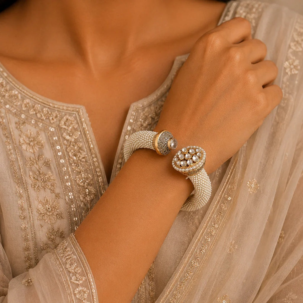 Umaima Bracelet