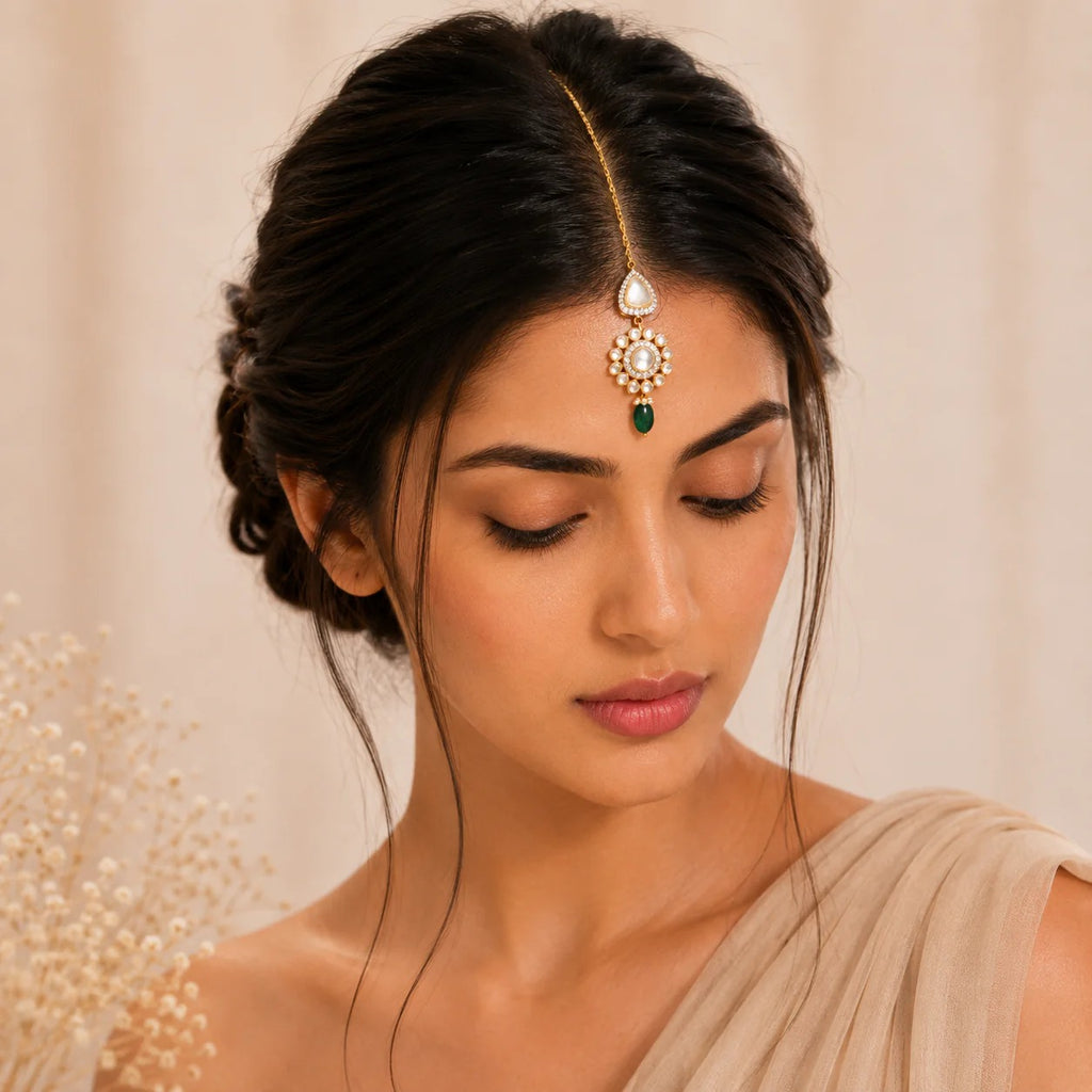 Akira Maangtika