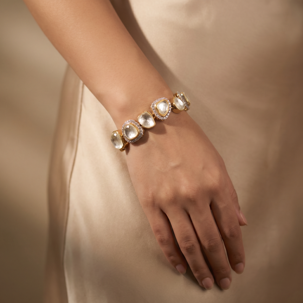 Layla Bracelet