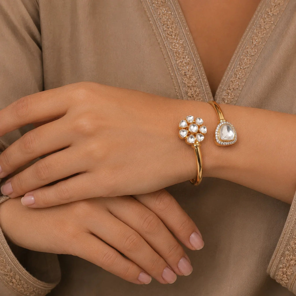 Lekha Bracelet